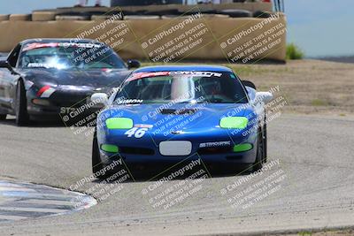 media/Mar-25-2023-CalClub SCCA (Sat) [[3ed511c8bd]]/Group 1/Race/